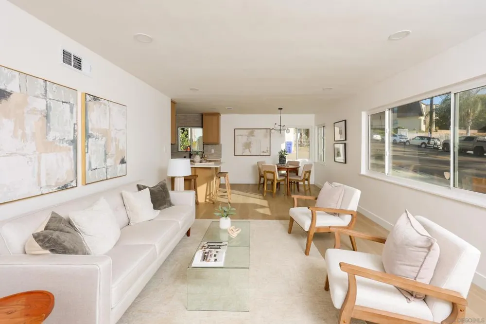 1003 Manchester National City, CA 91950