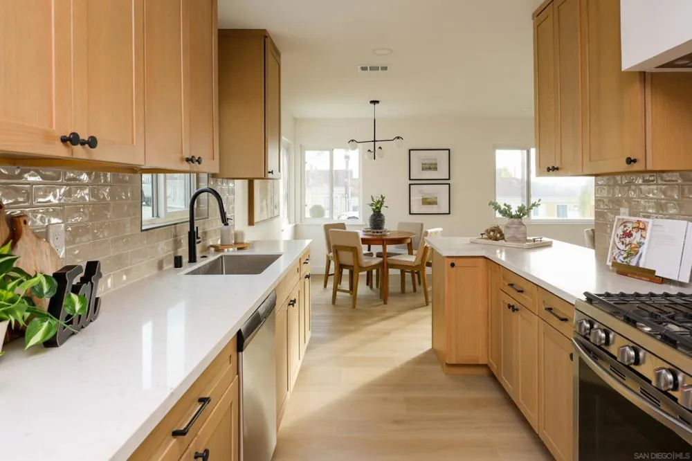 1003 Manchester National City, CA 91950