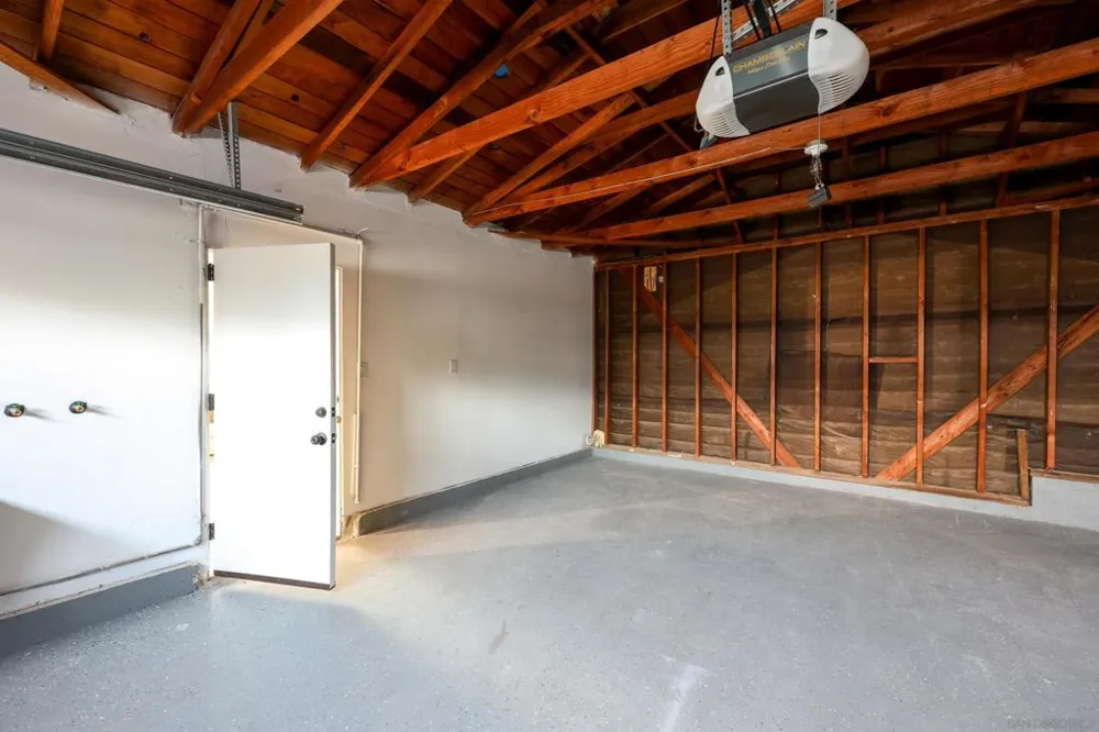 1003 Manchester National City, CA 91950