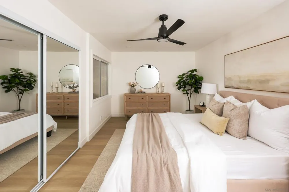 1003 Manchester National City, CA 91950