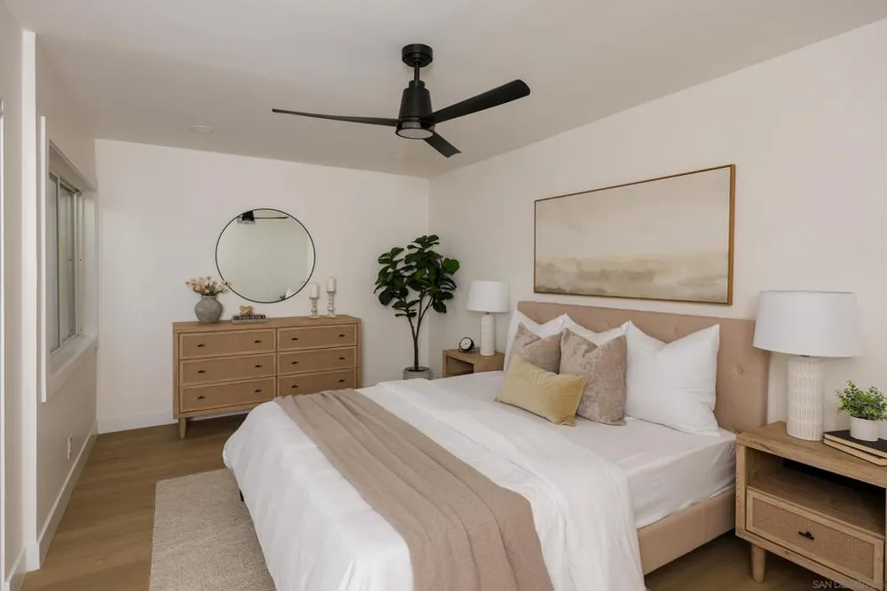 1003 Manchester National City, CA 91950