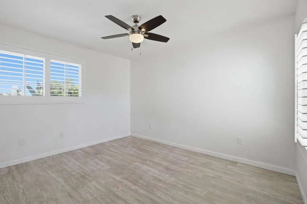 2993 Lexington Circle Carlsbad, CA 92010