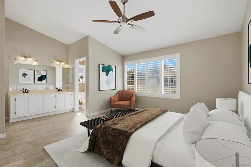 2993 Lexington Circle Carlsbad, CA 92010