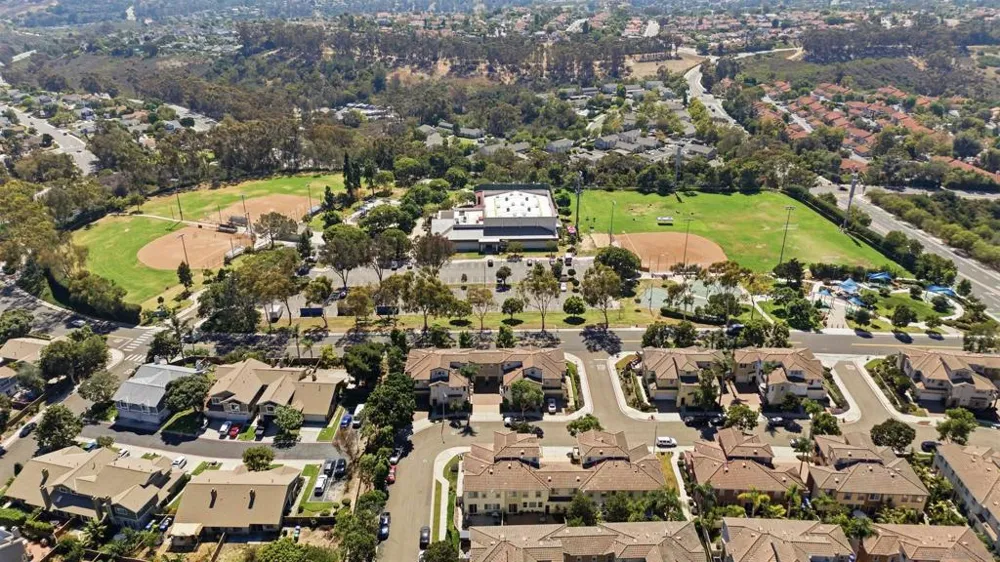 2993 Lexington Circle Carlsbad, CA 92010