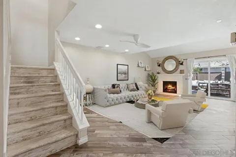 2993 Lexington Circle