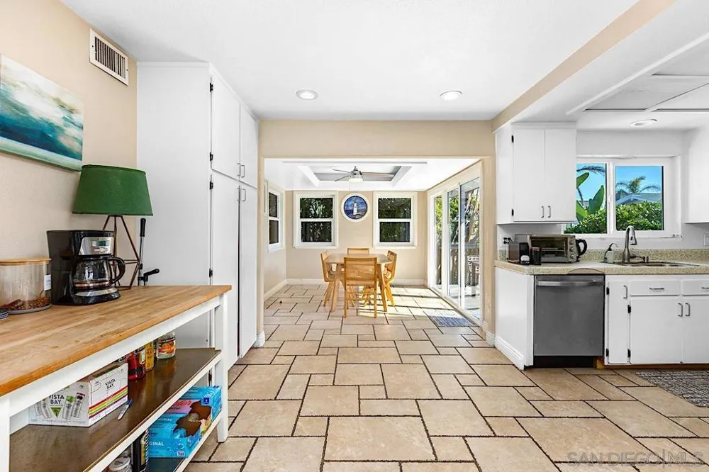 1576 Lorraine Encinitas, CA 92024