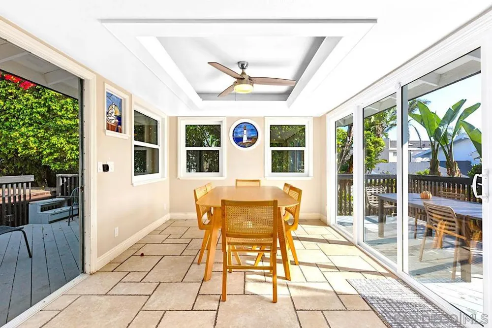 1576 Lorraine Encinitas, CA 92024