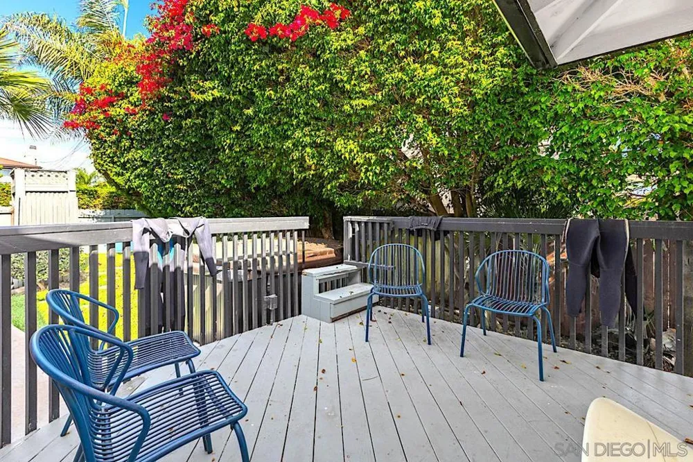 1576 Lorraine Encinitas, CA 92024