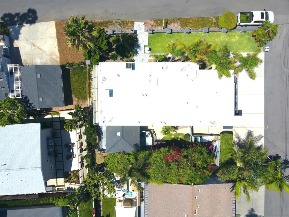 1576 Lorraine Encinitas, CA 92024