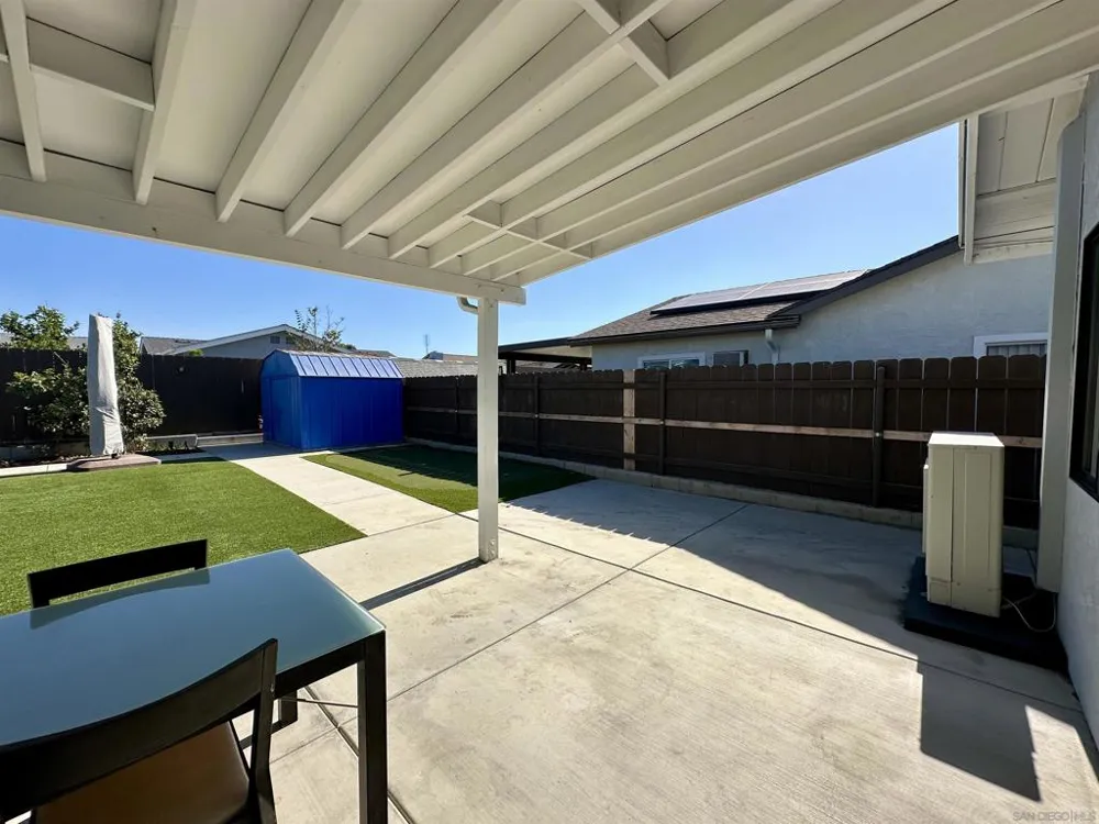 8665 Hillery San Diego, CA 92126