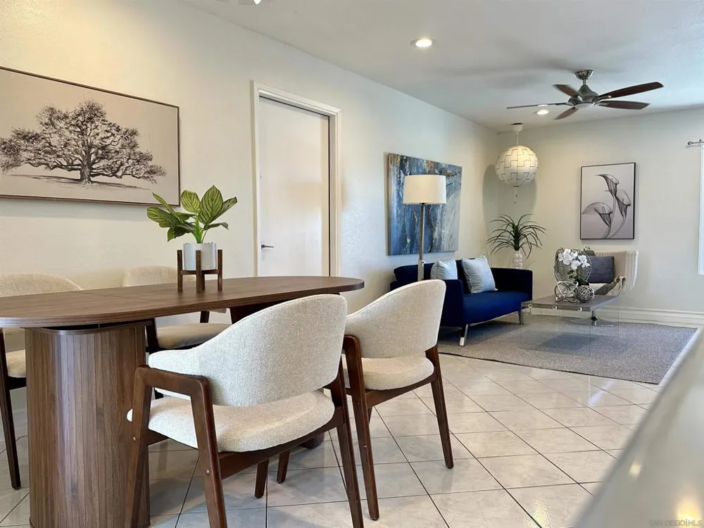 8665 Hillery San Diego, CA 92126