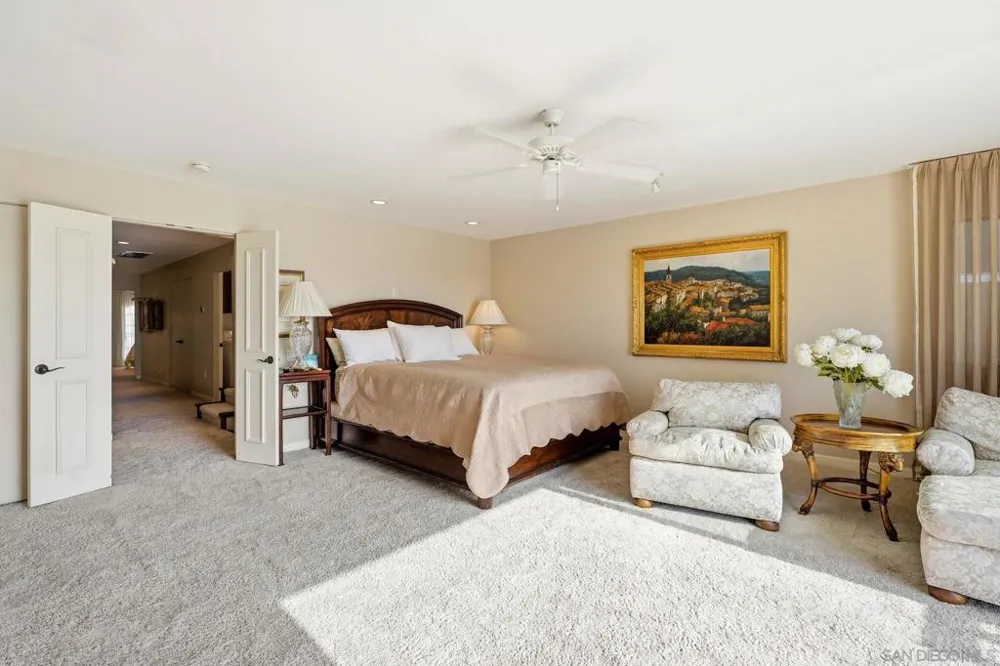 7 Green Turtle Road Coronado, CA 92118