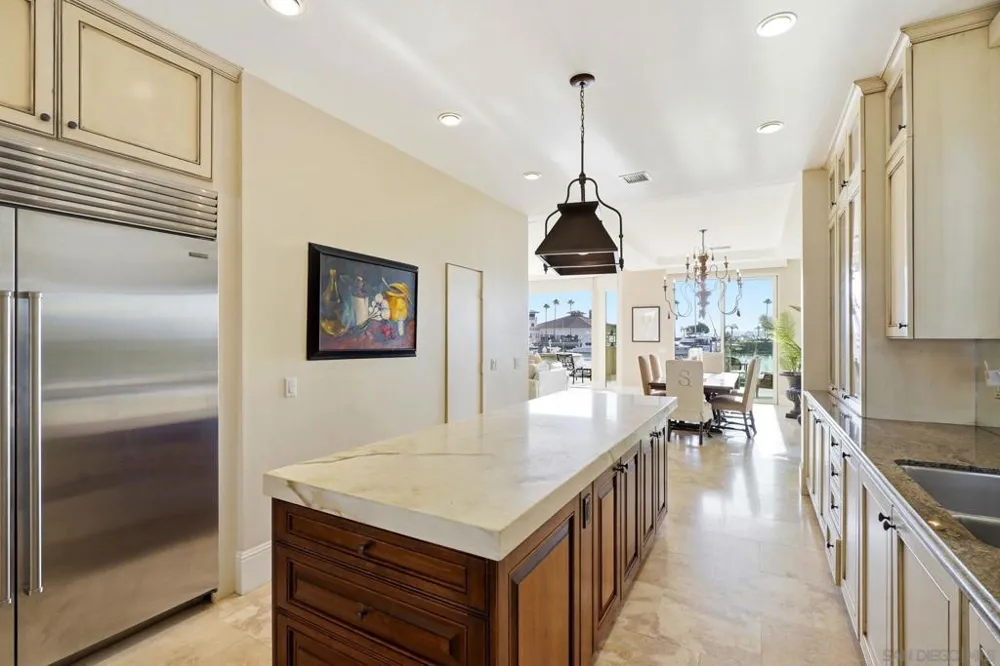 7 Green Turtle Road Coronado, CA 92118