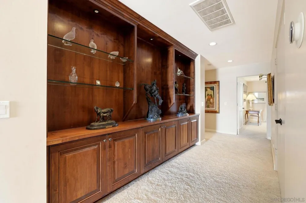 7 Green Turtle Road Coronado, CA 92118