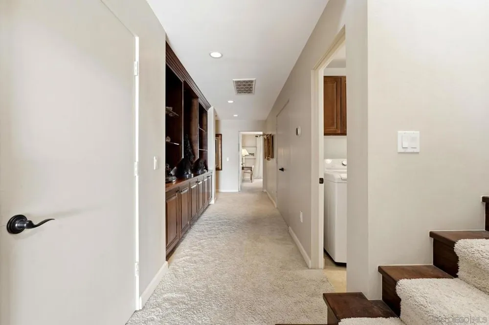 7 Green Turtle Road Coronado, CA 92118