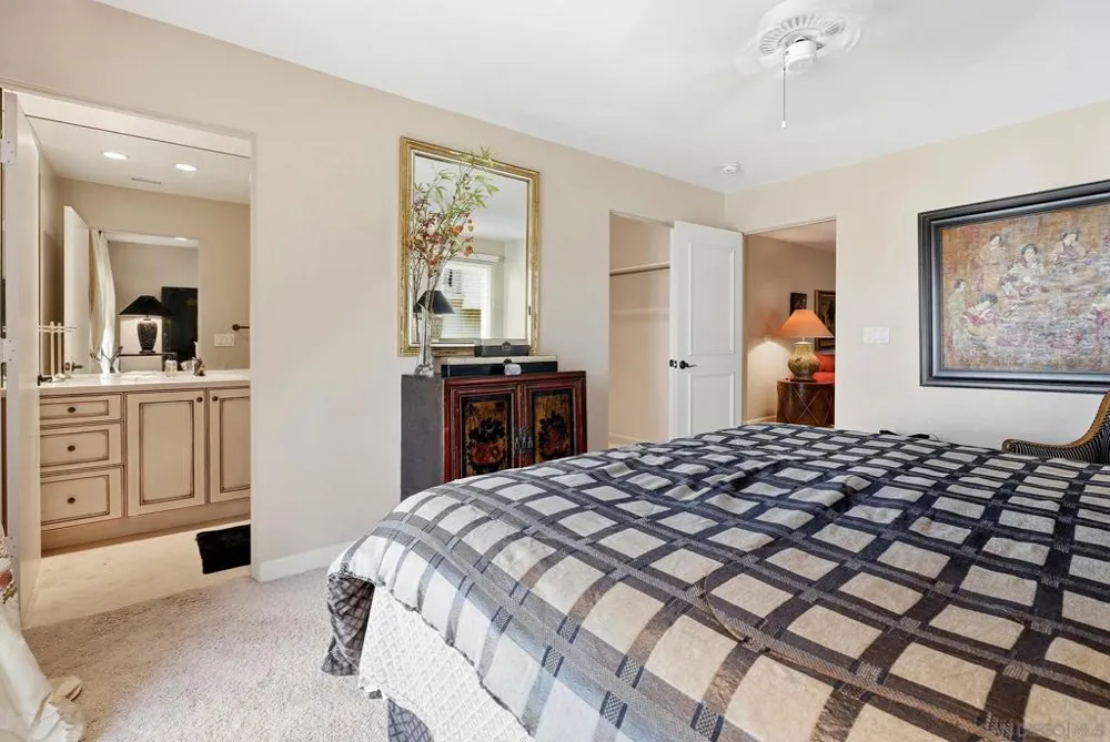 7 Green Turtle Road Coronado, CA 92118