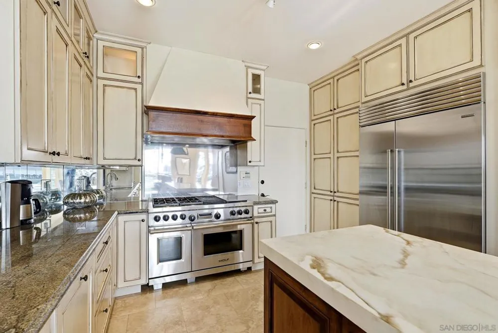 7 Green Turtle Road Coronado, CA 92118