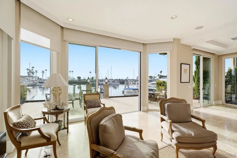 7 Green Turtle Road Coronado, CA 92118