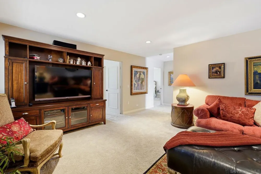 7 Green Turtle Road Coronado, CA 92118