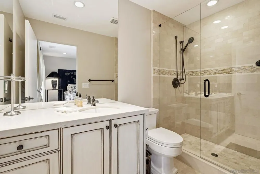 7 Green Turtle Road Coronado, CA 92118