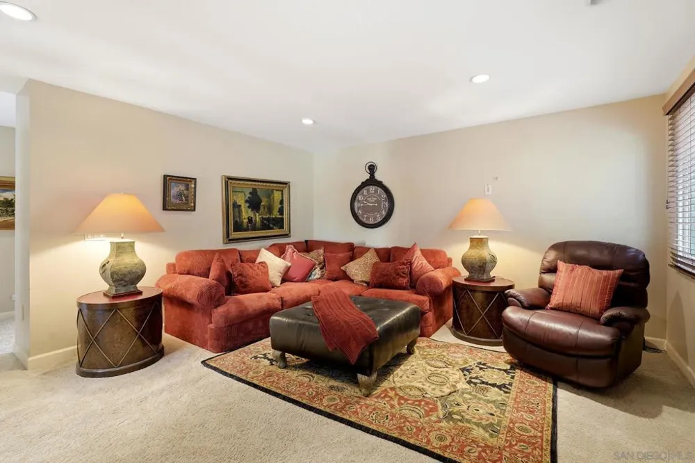 7 Green Turtle Road Coronado, CA 92118