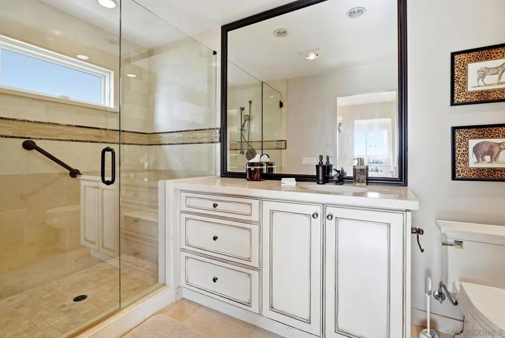 7 Green Turtle Road Coronado, CA 92118