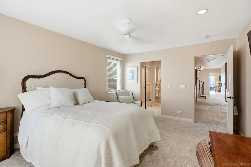 7 Green Turtle Road Coronado, CA 92118