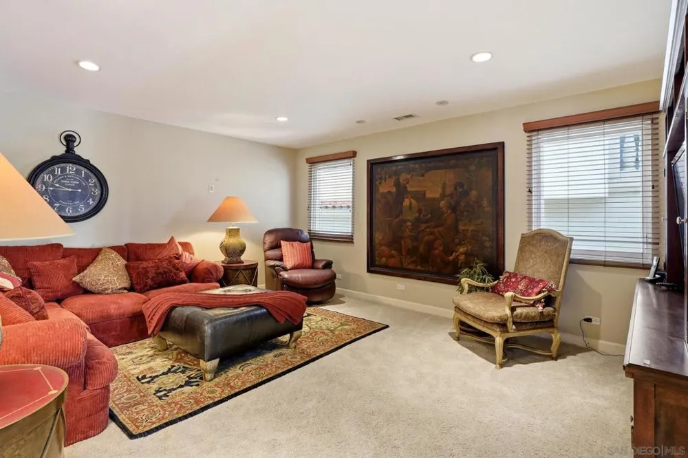 7 Green Turtle Road Coronado, CA 92118