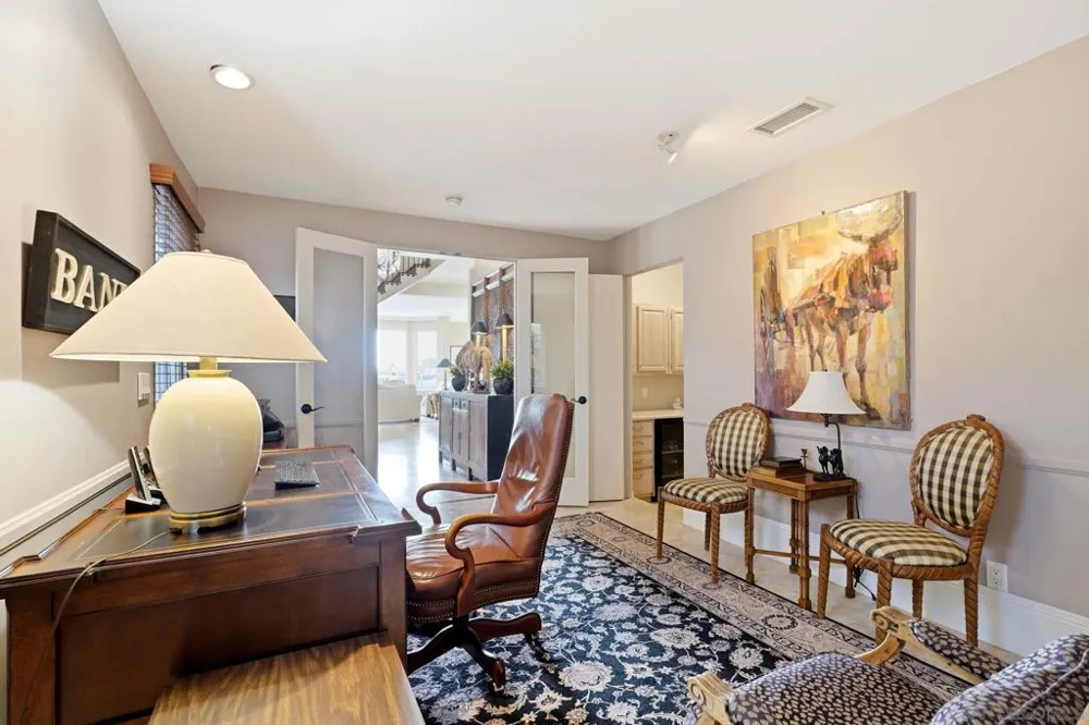 7 Green Turtle Road Coronado, CA 92118