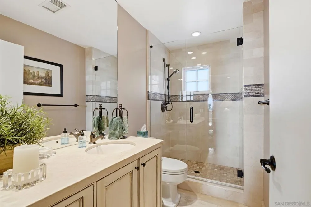 7 Green Turtle Road Coronado, CA 92118