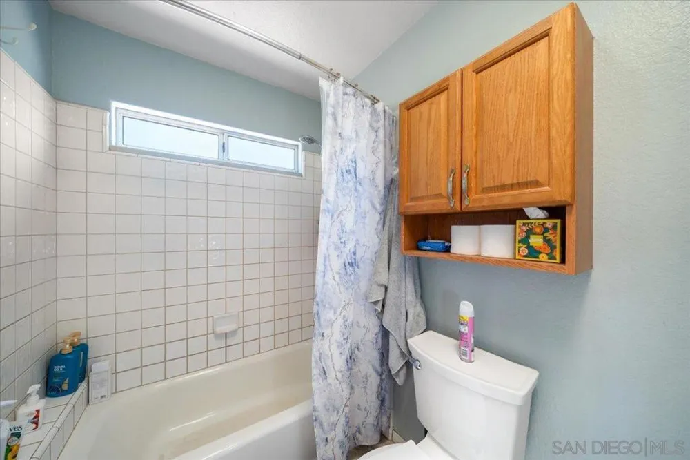 24235 Cerro Vista Way Ramona, CA 92065