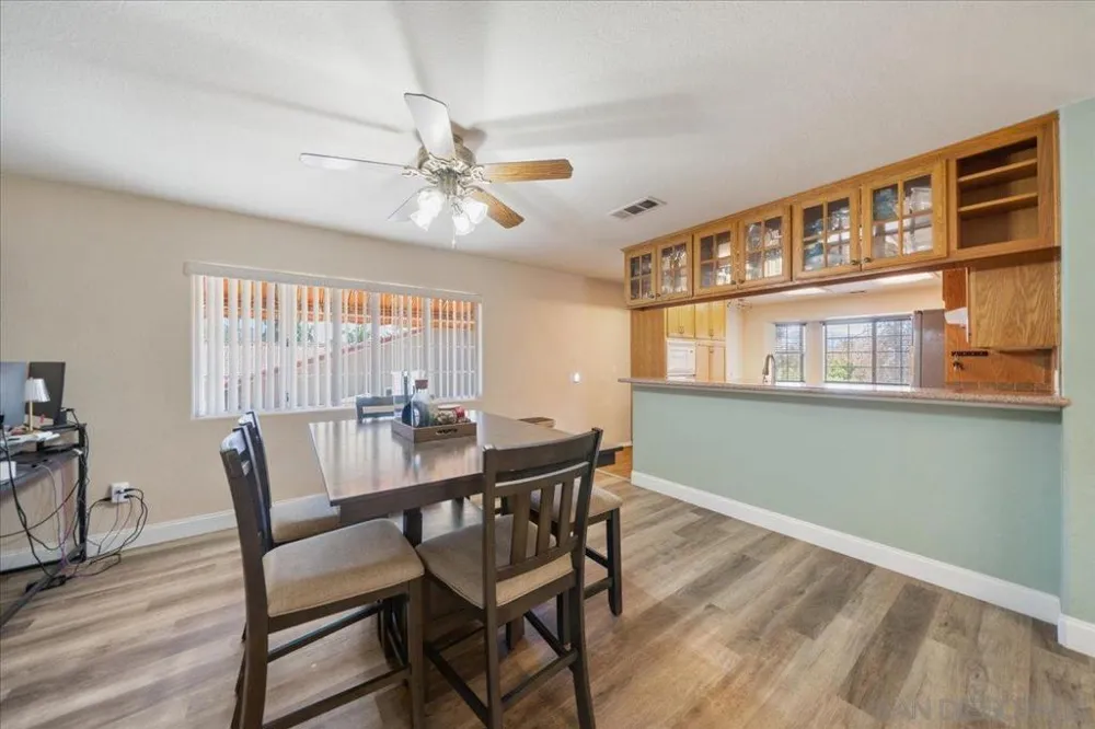 24235 Cerro Vista Way Ramona, CA 92065