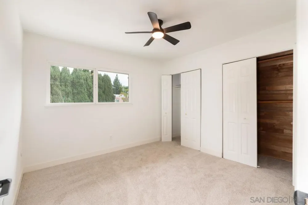 5790 Lone Star San Diego, CA 92120