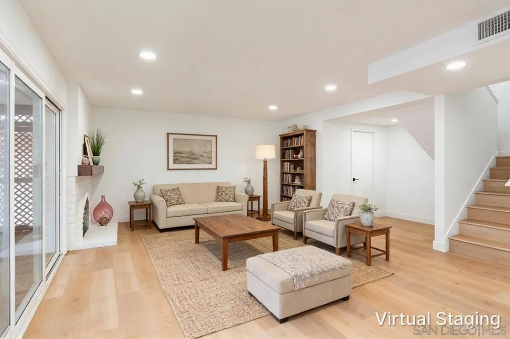 5790 Lone Star San Diego, CA 92120