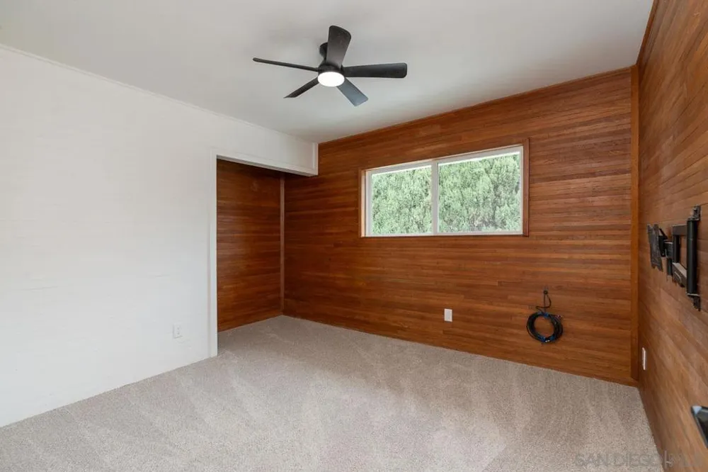5790 Lone Star San Diego, CA 92120