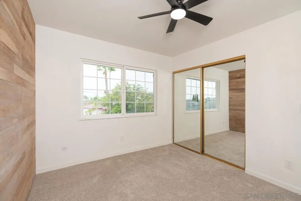 5790 Lone Star San Diego, CA 92120
