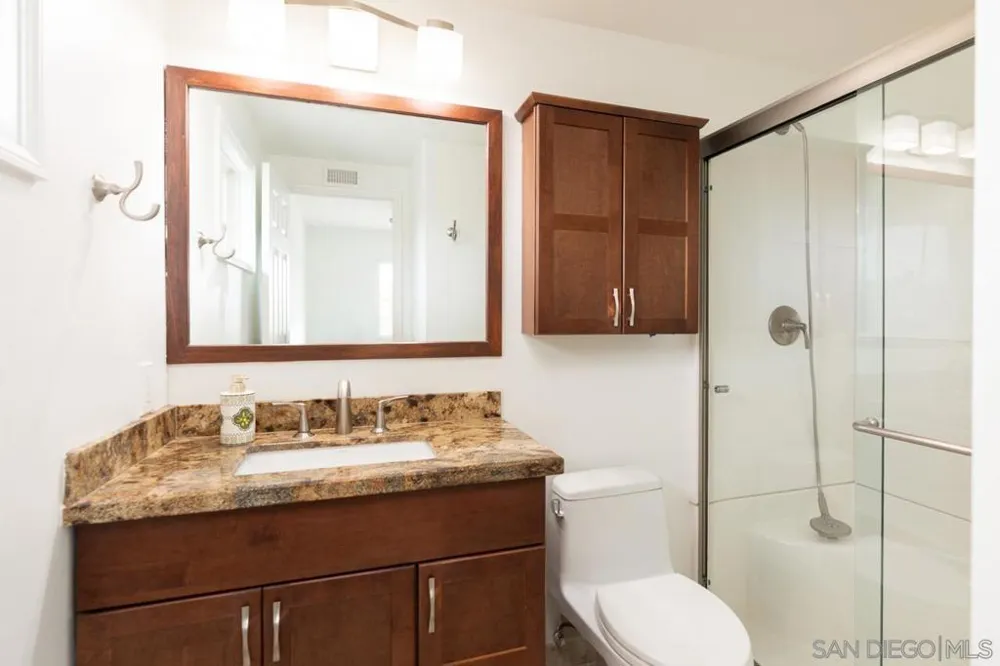 5790 Lone Star San Diego, CA 92120