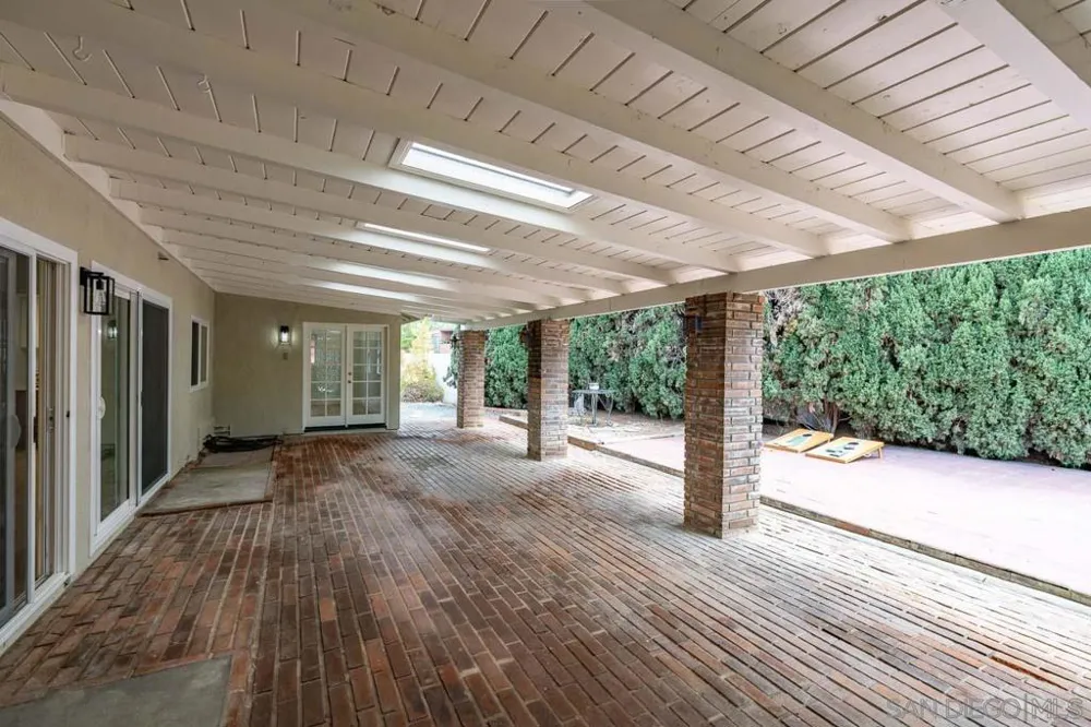 5790 Lone Star San Diego, CA 92120