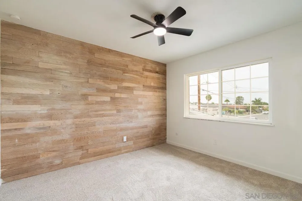 5790 Lone Star San Diego, CA 92120