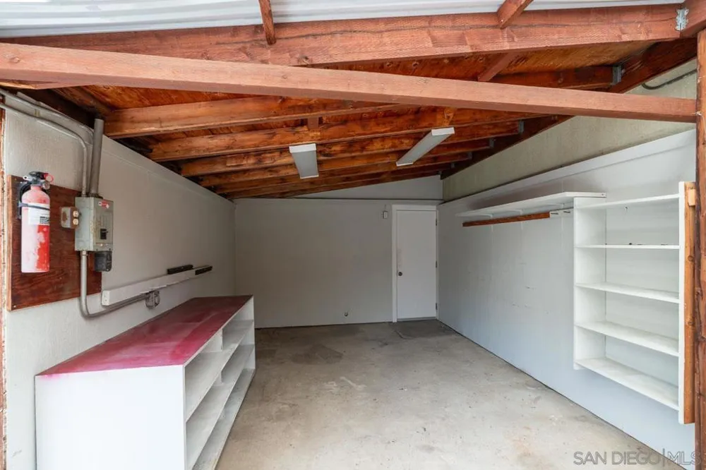 5790 Lone Star San Diego, CA 92120