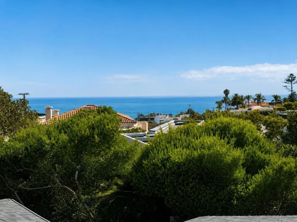1616 Clemson Circle La Jolla, CA 92037
