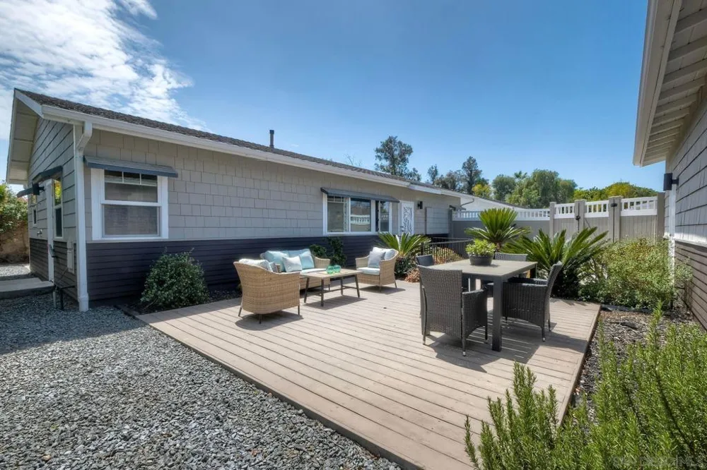 1027 Knowles Ave Carlsbad, CA 92008