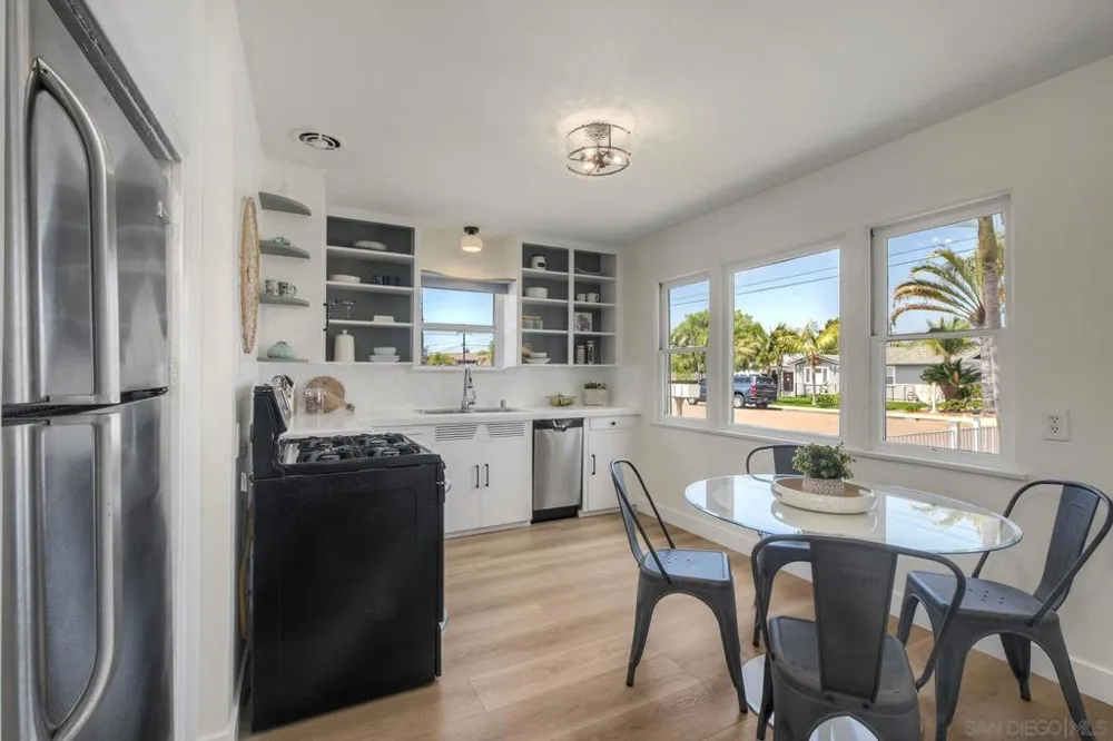 1027 Knowles Ave Carlsbad, CA 92008