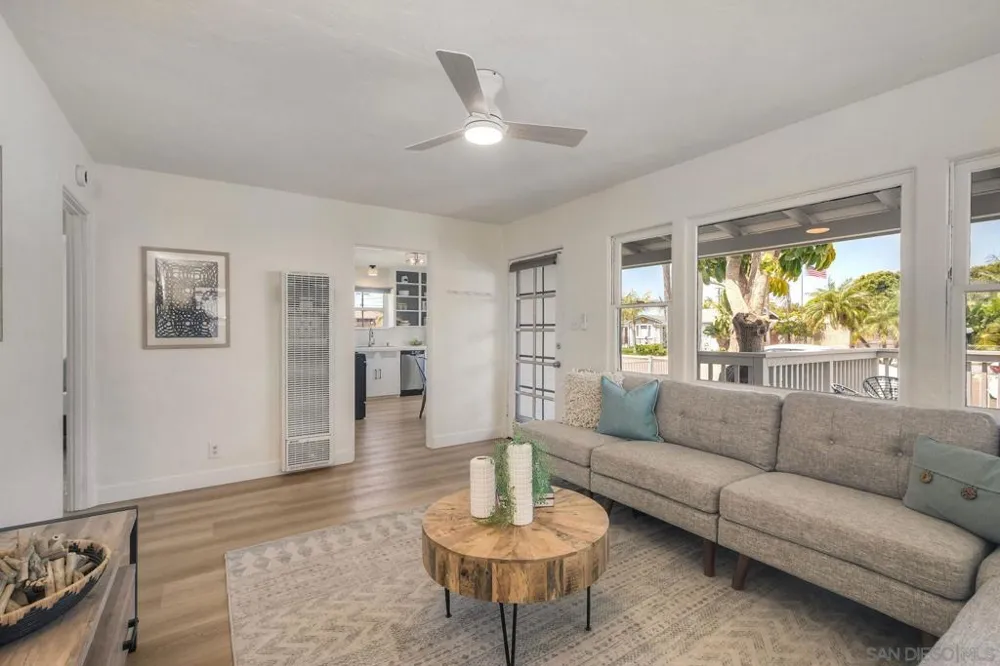 1027 Knowles Ave Carlsbad, CA 92008