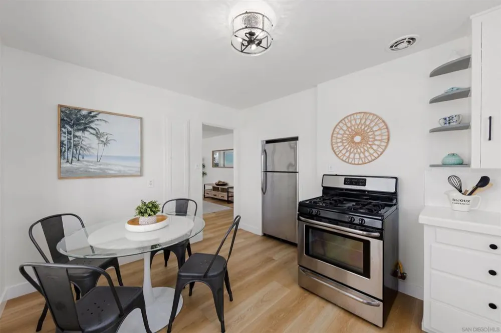1027 Knowles Ave Carlsbad, CA 92008