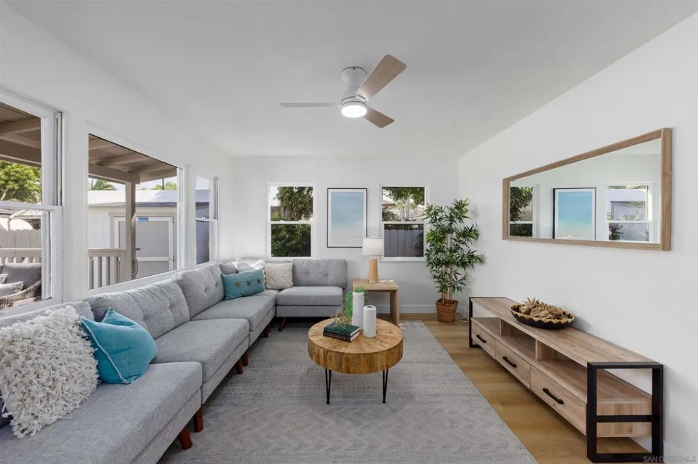 1027 Knowles Ave Carlsbad, CA 92008