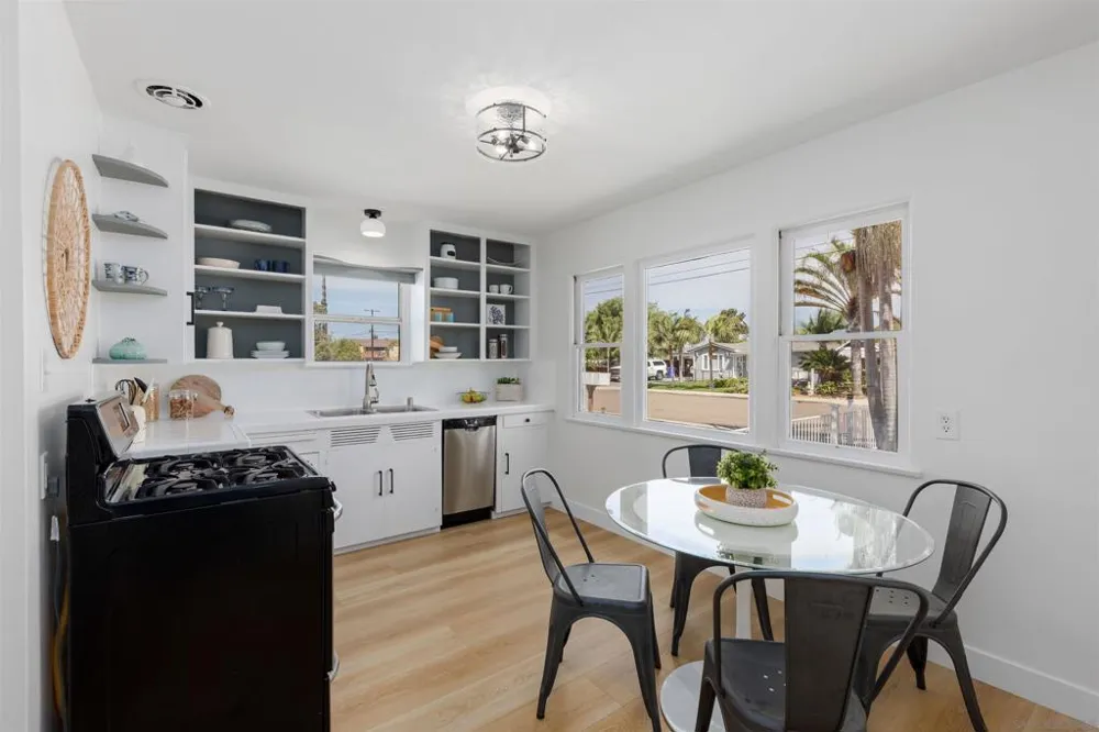 1027 Knowles Ave Carlsbad, CA 92008