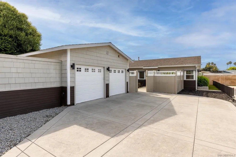 1027 Knowles Ave Carlsbad, CA 92008