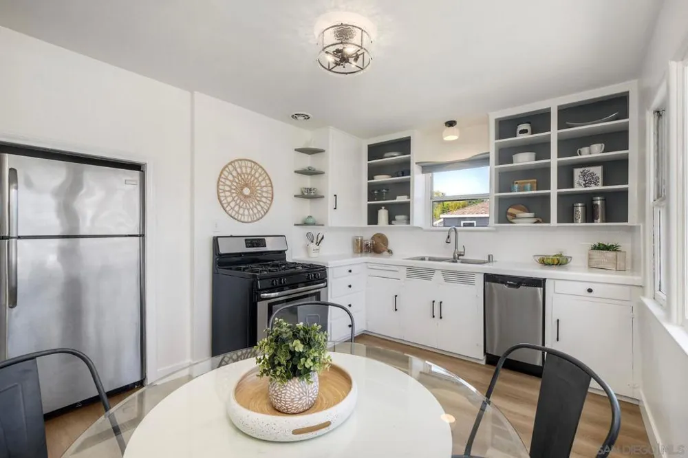 1027 Knowles Ave Carlsbad, CA 92008