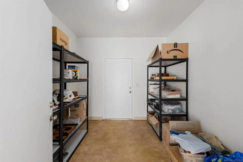 1027 Knowles Ave Carlsbad, CA 92008